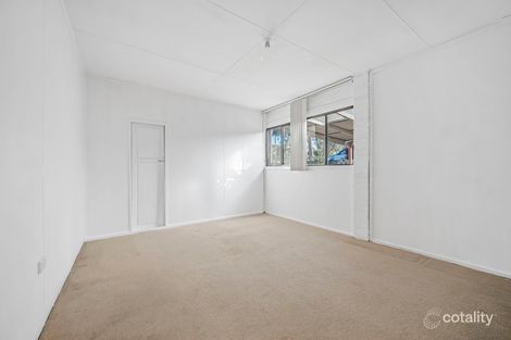 Property photo of 132 Kennedy Drive Port Macquarie NSW 2444