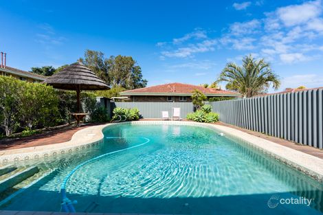 2/54 Dryden St, Yokine, WA 6060
