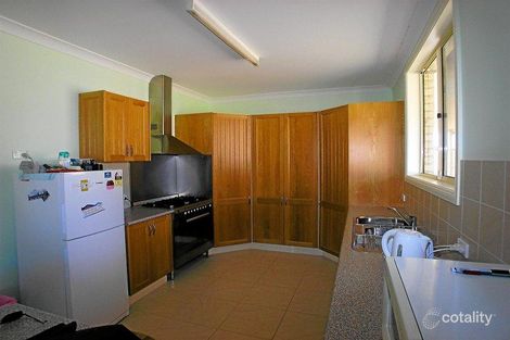 Property photo of 1803 Davys Plains Road Cargo NSW 2800