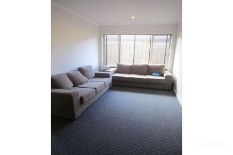 Property photo of 63 Meanderri Drive Inverloch VIC 3996