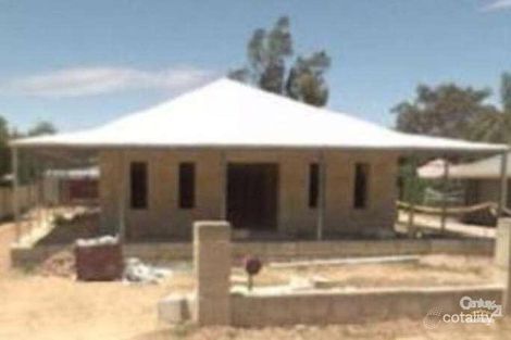 146 Lacey St, Beckenham, WA 6107