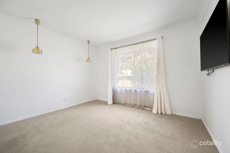 Property photo of 132 Kennedy Drive Port Macquarie NSW 2444