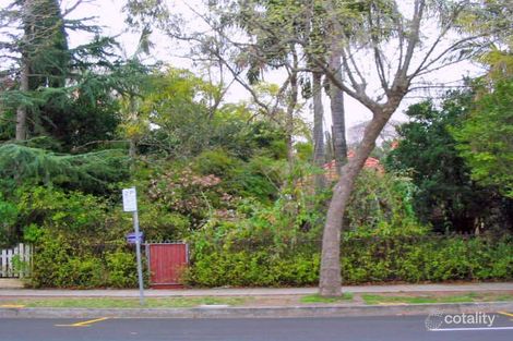 11 Mclaren St, North Sydney, NSW 2060