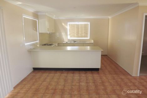 Property photo of 15 Cadell Street Deepwater NSW 2371