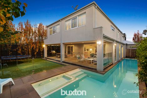 Property photo of 11 Vaucluse Street Brighton VIC 3186