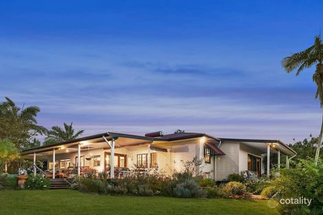 9 Bayfigs Pl, Myocum, NSW 2481