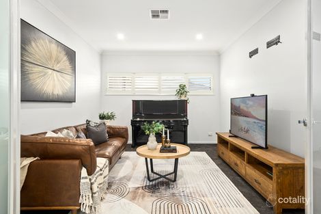 Property photo of 8 Caroline Avenue Bowral NSW 2576