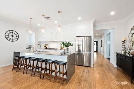 Property photo of 8 Caroline Avenue Bowral NSW 2576