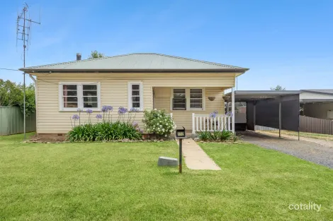 112 Laggan Rd, Crookwell, NSW 2583