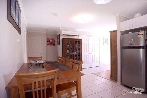 Property photo of 6 Braidwood Avenue Murrumba Downs QLD 4503