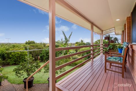 Property photo of 7 Pakenham Street Aroona QLD 4551