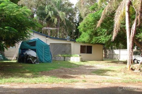 4 Brig St, Amity, QLD 4183