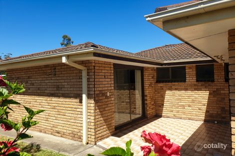 Property photo of 1/18 Susella Crescent Tuncurry NSW 2428