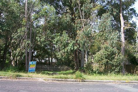 38 Warrack St, Mount Coolum, QLD 4573