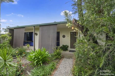 Property photo of 6 Stephanie Drive Morayfield QLD 4506