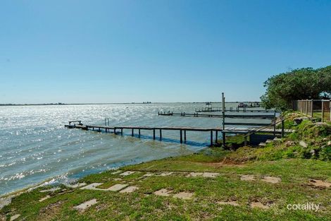 60-62 Mundoo Channel Dr, Hindmarsh Island, SA 5214