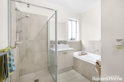 Property photo of 42 Showman Drive Diggers Rest VIC 3427