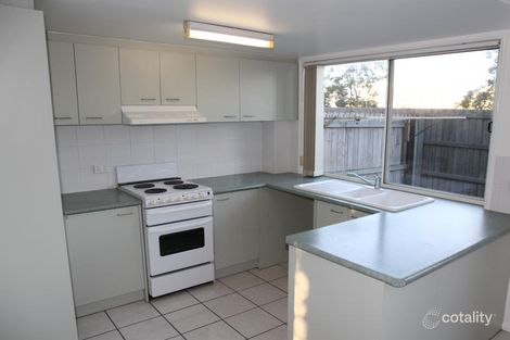 Property photo of 29/643 Pine Ridge Road Biggera Waters QLD 4216