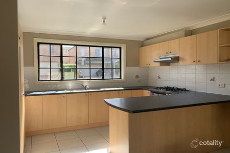 Property photo of 1A Leichhardt Street Horningsea Park NSW 2171