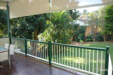 Property photo of 34 Hamlet Street Annerley QLD 4103