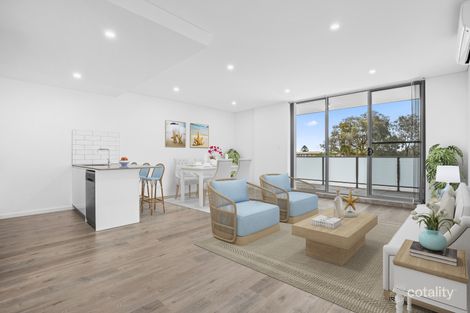 Property photo of 42-44 Lethbridge Street Penrith NSW 2750
