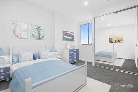 Property photo of 42-44 Lethbridge Street Penrith NSW 2750