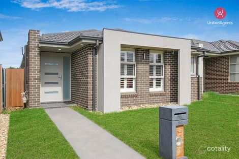 Property photo of 35 Hydrus Street Austral NSW 2179