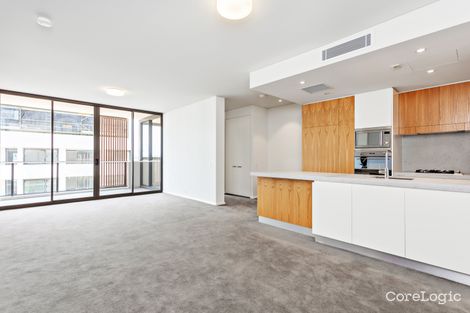 1 Pearl St, Erskineville, NSW 2043