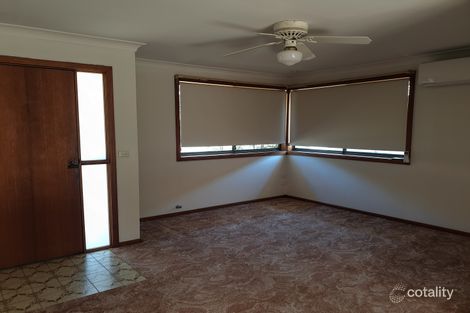 Property photo of 1/18 Susella Crescent Tuncurry NSW 2428