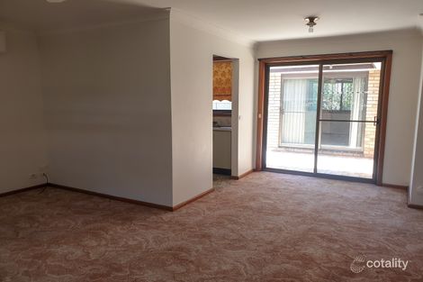 Property photo of 1/18 Susella Crescent Tuncurry NSW 2428
