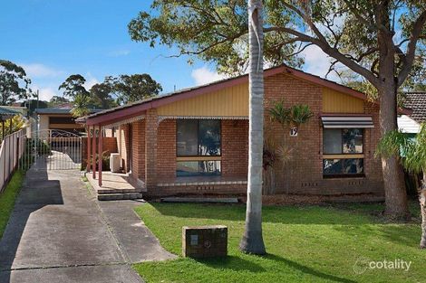 19 Spring Valley Ave, Gorokan, NSW 2263