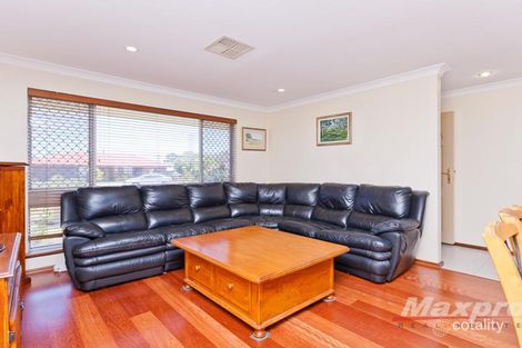 Property photo of 36 Merley Way Parkwood WA 6147