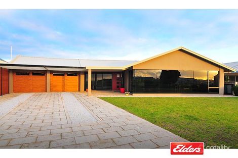 Property photo of 7 Royal Circus Robe SA 5276