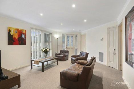 Property photo of 2/77 Exeter Road Croydon North VIC 3136