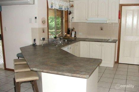 Property photo of 7 Adrienne Court Warwick QLD 4370