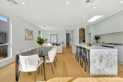 Property photo of 10 St James Street Hadfield VIC 3046