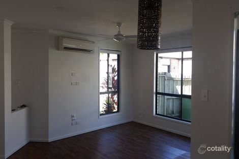 Property photo of 18 Dorian Crescent Sippy Downs QLD 4556