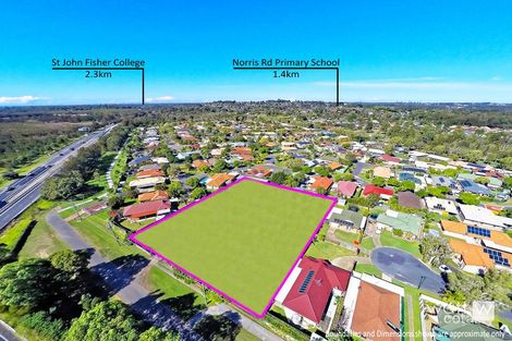 Property photo of 31 Sirocco Place Bald Hills QLD 4036