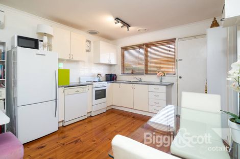 Property photo of 3/1162 Grevillea Road Wendouree VIC 3355