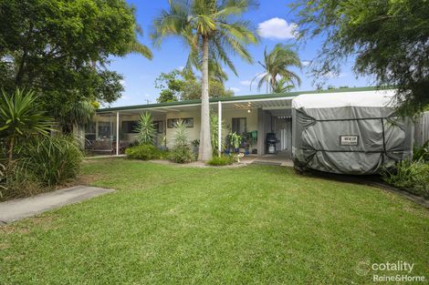 Property photo of 6 Stephanie Drive Morayfield QLD 4506