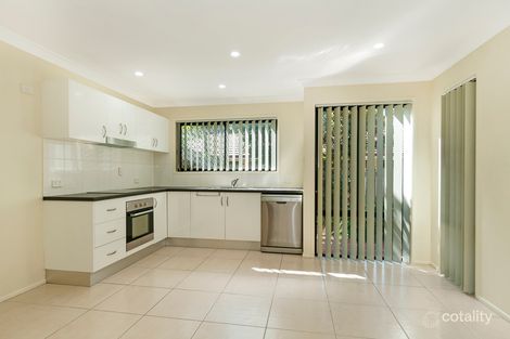 5/26 Brigalow St, Marsden, QLD 4132