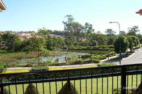 1 The Grove, Underwood, QLD 4119