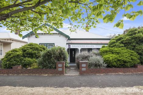 157 Myers St, Geelong, VIC 3220