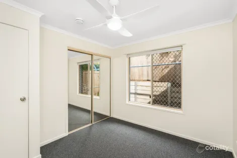 Property photo of 1/3 Eastern Court Mount Coolum QLD 4573