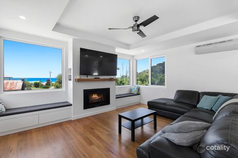Property photo of 19-21 Sarsfield Street Separation Creek VIC 3234