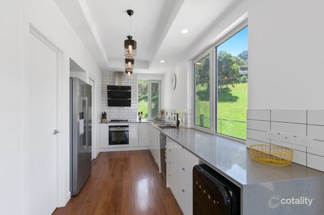Property photo of 19-21 Sarsfield Street Separation Creek VIC 3234