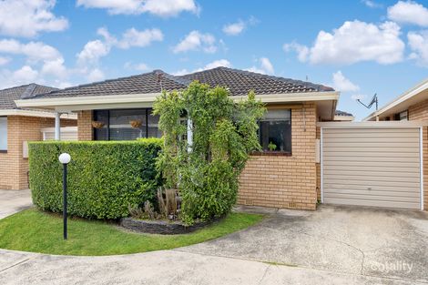 3/36-40 Fontainebleau St, Sans Souci, NSW 2219