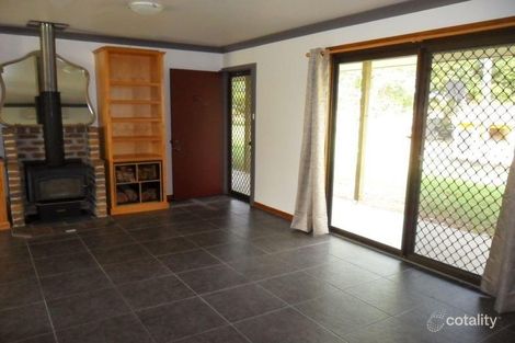 Property photo of 115 Leeville Station Road Leeville NSW 2470