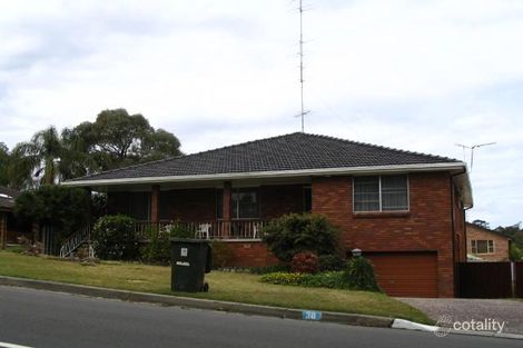 38 Regal Way, Valentine, NSW 2280