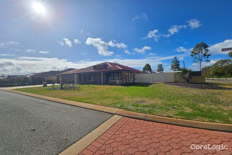 Property photo of 2 Neroli Link Atwell WA 6164